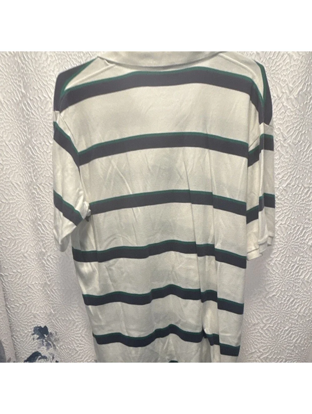 Ralph Lauren this polo